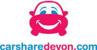 Carsharedevon.com