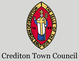 Crediton Town Council