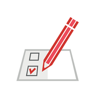 Crediton Town Council Elections - 4 May 2023
