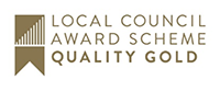 Local Council Award