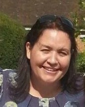 Cllr Hannah Zorlu Cllr Hannah Zorlu