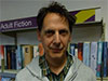Cllr Paul Vincent Cllr Paul Vincent