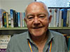 Cllr Jim Cairney Cllr Jim Cairney