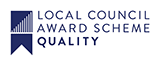 Local Council Award 