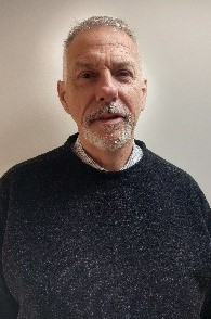 Cllr John Downes